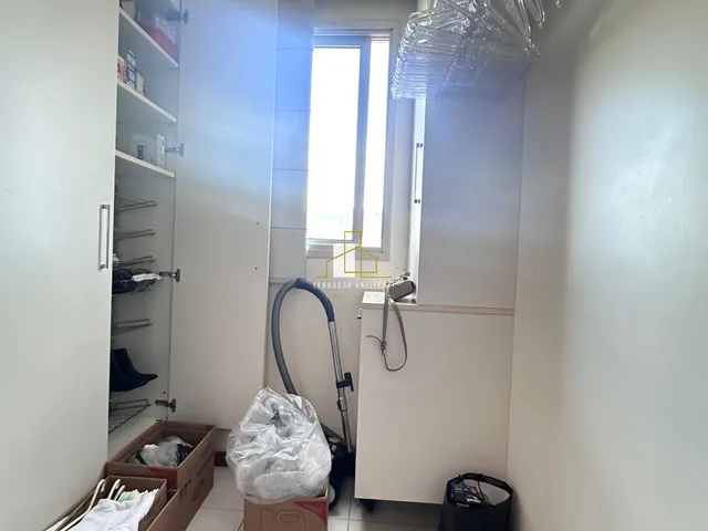 Imagem 14: APARTAMENTO 3 QUARTOS COM SUITE EM JARDIM CAMBURI