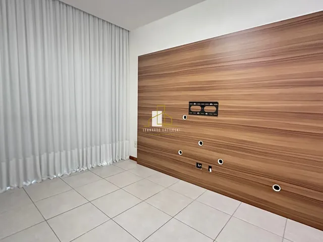 Imagem 9: APARTAMENTO 3 QUARTOS COM SUITE EM JARDIM CAMBURI