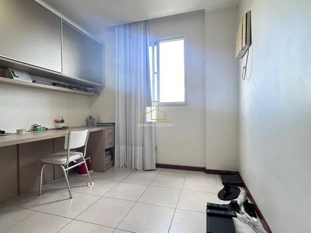Imagem 6: APARTAMENTO 3 QUARTOS COM SUITE EM JARDIM CAMBURI