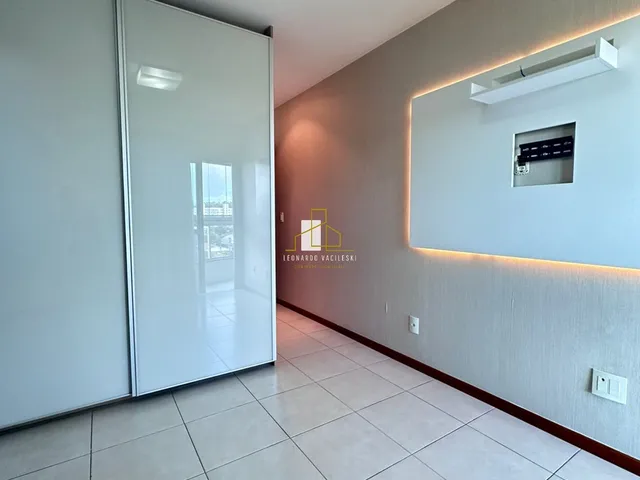 Imagem 8: APARTAMENTO 3 QUARTOS COM SUITE EM JARDIM CAMBURI