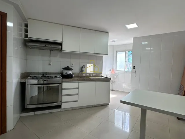 Imagem 15: Apartamento à venda em Santa Lúcia, Vitória-ES: 3 quartos, 1 suíte, 1 sala, 2