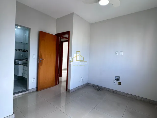 Imagem 3: Apartamento à venda em Santa Lúcia, Vitória-ES: 3 quartos, 1 suíte, 1 sala, 2