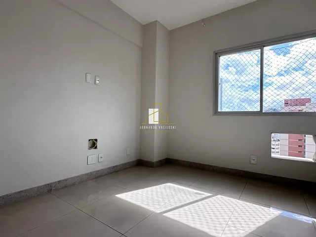 Imagem 13: Apartamento à venda em Santa Lúcia, Vitória-ES: 3 quartos, 1 suíte, 1 sala, 2