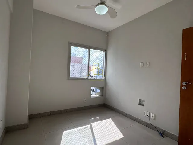 Imagem 6: Apartamento à venda em Santa Lúcia, Vitória-ES: 3 quartos, 1 suíte, 1 sala, 2