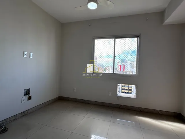Imagem 16: Apartamento à venda em Santa Lúcia, Vitória-ES: 3 quartos, 1 suíte, 1 sala, 2