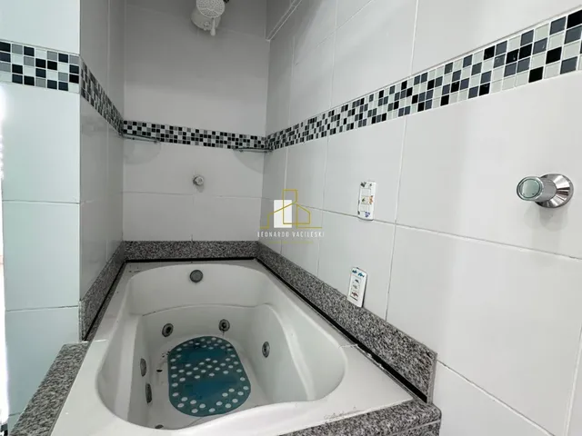 Imagem 8: Apartamento à venda em Santa Lúcia, Vitória-ES: 3 quartos, 1 suíte, 1 sala, 2