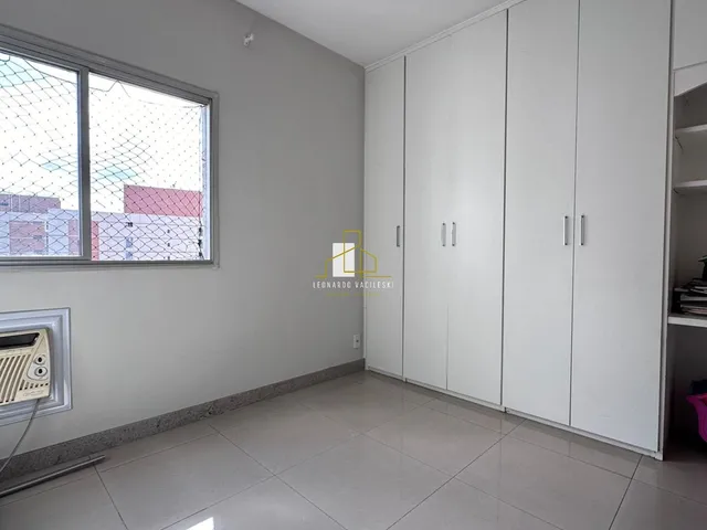 Imagem 10: Apartamento à venda em Santa Lúcia, Vitória-ES: 3 quartos, 1 suíte, 1 sala, 2