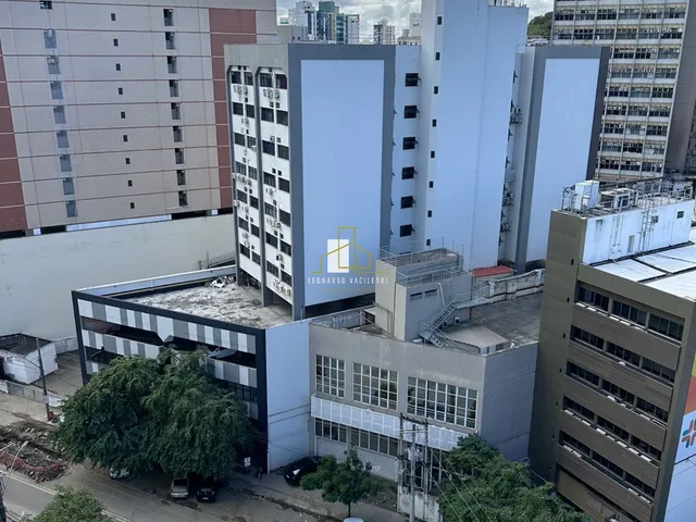Imagem 5: Apartamento à venda em Santa Lúcia, Vitória-ES: 3 quartos, 1 suíte, 1 sala, 2