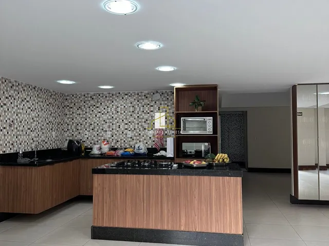 Imagem 9: Apartamento à venda em Santa Lúcia, Vitória-ES: 3 quartos, 1 suíte, 1 sala, 2