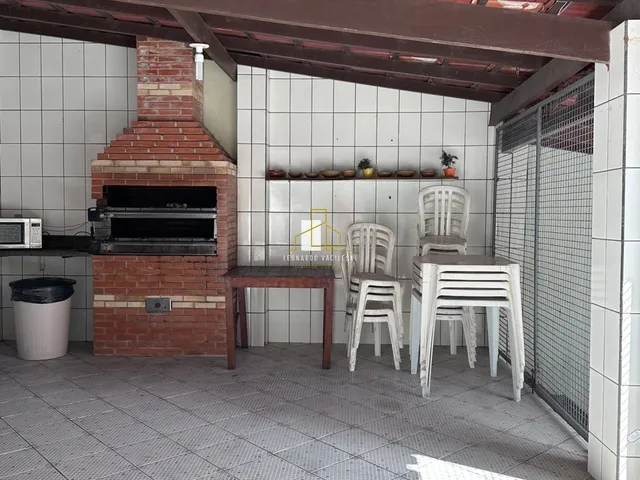 Imagem 12: Apartamento à venda em Santa Lúcia, Vitória-ES: 3 quartos, 1 suíte, 1 sala, 2