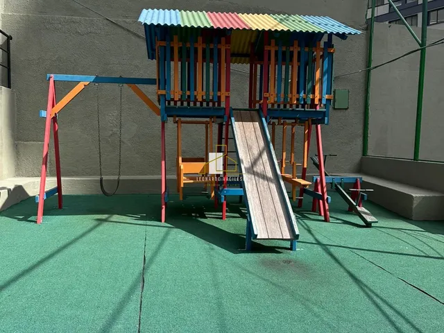 Imagem 4: Apartamento à venda em Santa Lúcia, Vitória-ES: 3 quartos, 1 suíte, 1 sala, 2