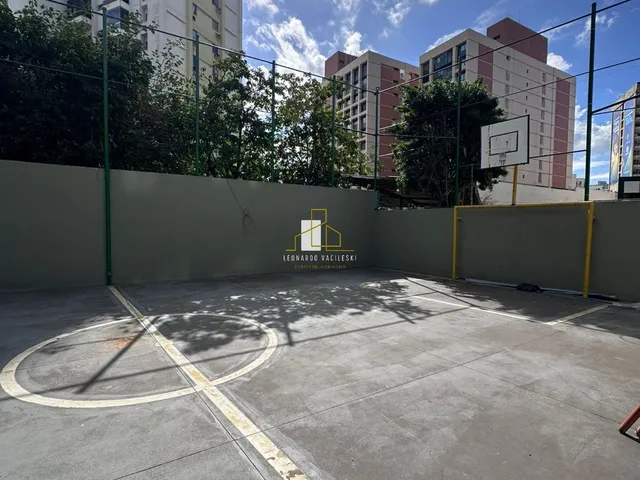 Imagem 11: Apartamento à venda em Santa Lúcia, Vitória-ES: 3 quartos, 1 suíte, 1 sala, 2