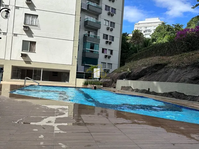 Imagem 14: Apartamento à venda em Santa Lúcia, Vitória-ES: 3 quartos, 1 suíte, 1 sala, 2