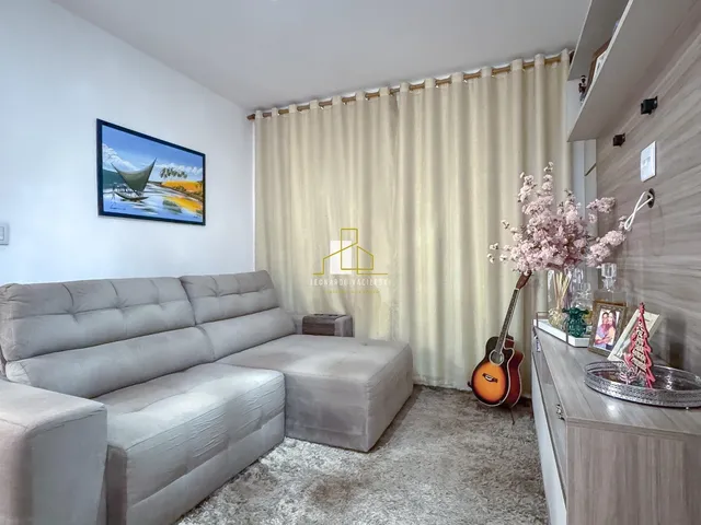 Imagem: CASA 4 QUARTOS Á VENDA EM BARCELONA - SERRA
