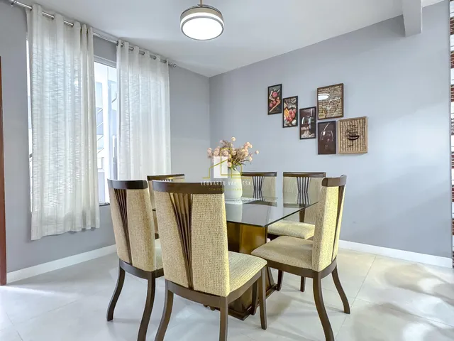 Imagem 6: CASA 4 QUARTOS Á VENDA EM BARCELONA - SERRA