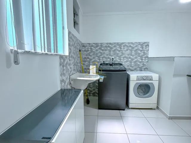 Imagem 3: CASA 4 QUARTOS Á VENDA EM BARCELONA - SERRA