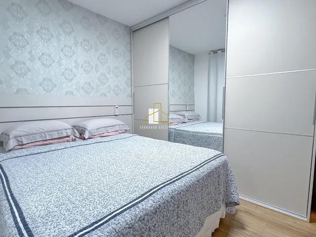 Imagem 2: CASA 4 QUARTOS Á VENDA EM BARCELONA - SERRA