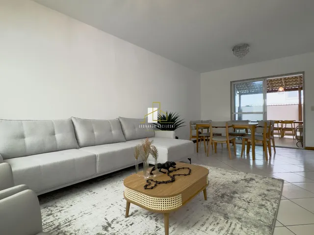 Imagem: Imperdível oportunidade Casa em condomínio