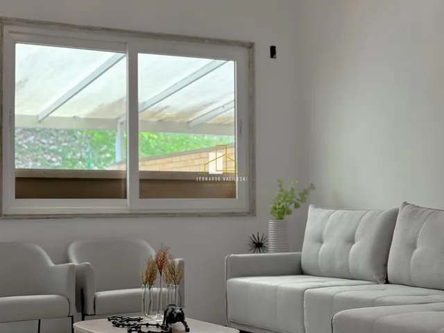 Imagem 5: Imperdível oportunidade: Casa em condomínio de luxo com 4 quartos e 2 suítes em Jardim