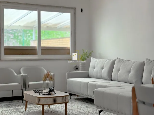 Imagem 4: Imperdível oportunidade: Casa em condomínio de luxo com 4 quartos e 2 suítes em Jardim