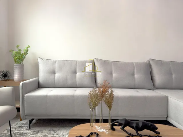 Imagem 15: Imperdível oportunidade: Casa em condomínio de luxo com 4 quartos e 2 suítes em Jardim