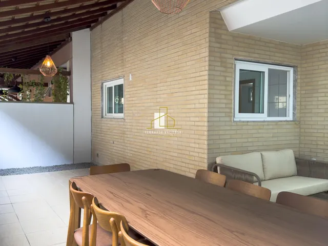 Imagem 7: Imperdível oportunidade: Casa em condomínio de luxo com 4 quartos e 2 suítes em Jardim