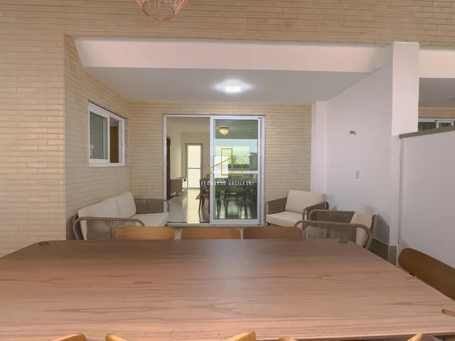 Imagem 16: Imperdível oportunidade: Casa em condomínio de luxo com 4 quartos e 2 suítes em Jardim