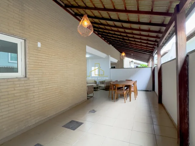 Imagem 2: Imperdível oportunidade: Casa em condomínio de luxo com 4 quartos e 2 suítes em Jardim