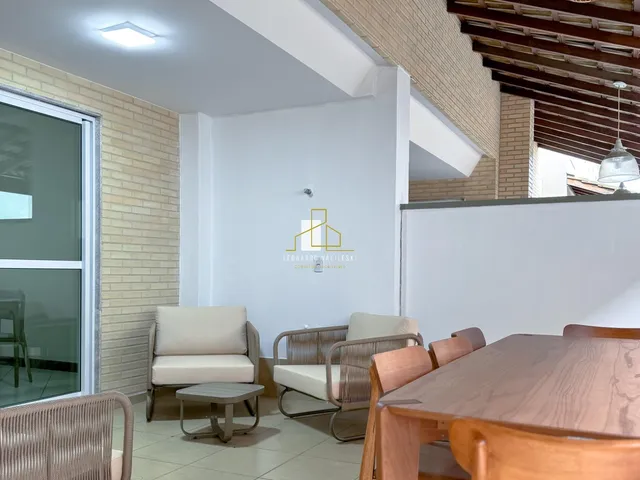 Imagem 10: Imperdível oportunidade: Casa em condomínio de luxo com 4 quartos e 2 suítes em Jardim