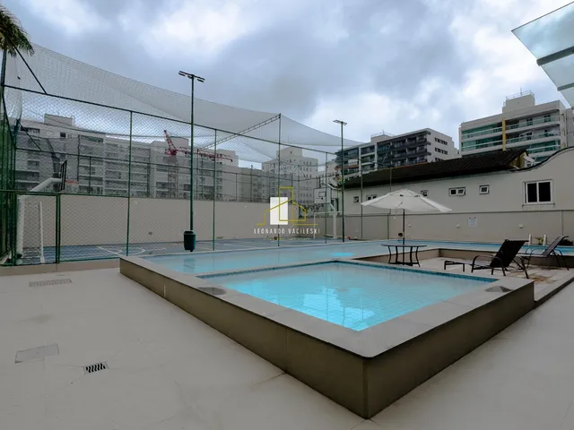 Imagem 13: Imperdível oportunidade: Casa em condomínio de luxo com 4 quartos e 2 suítes em Jardim
