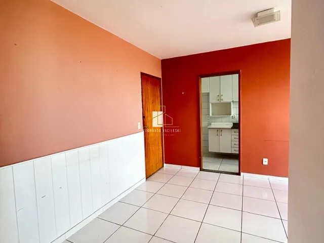 Imagem 7: Apartamento 2 quartos á venda em Jardim Camburi, Vitoria