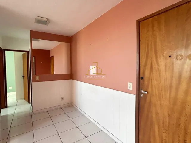 Imagem 11: Apartamento 2 quartos á venda em Jardim Camburi, Vitoria
