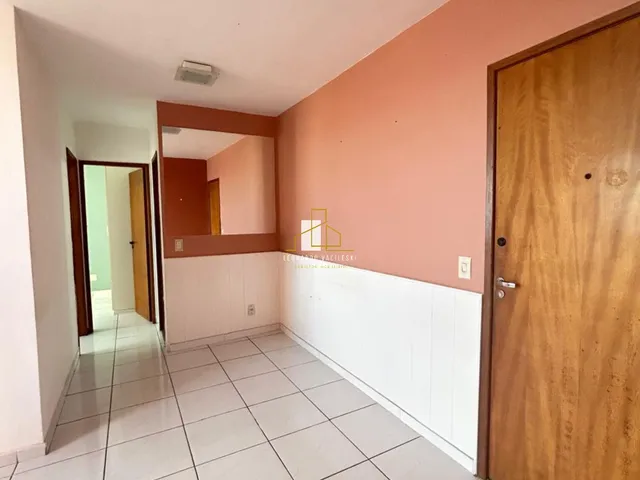 Imagem 4: Apartamento 2 quartos á venda em Jardim Camburi, Vitoria