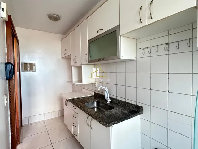 Imagem 6: Apartamento 2 quartos á venda em Jardim Camburi, Vitoria