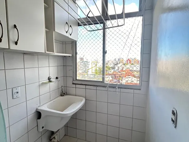 Imagem 10: Apartamento 2 quartos á venda em Jardim Camburi, Vitoria