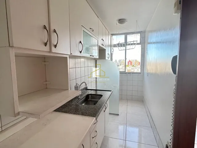 Imagem 5: Apartamento 2 quartos á venda em Jardim Camburi, Vitoria