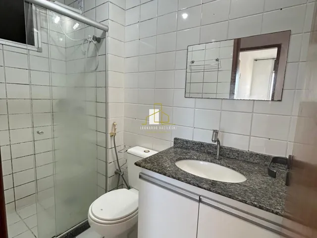 Imagem 2: Apartamento 2 quartos á venda em Jardim Camburi, Vitoria