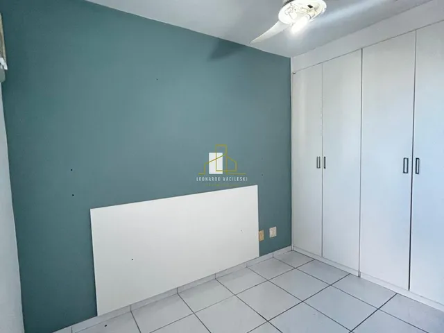 Imagem 8: Apartamento 2 quartos á venda em Jardim Camburi, Vitoria