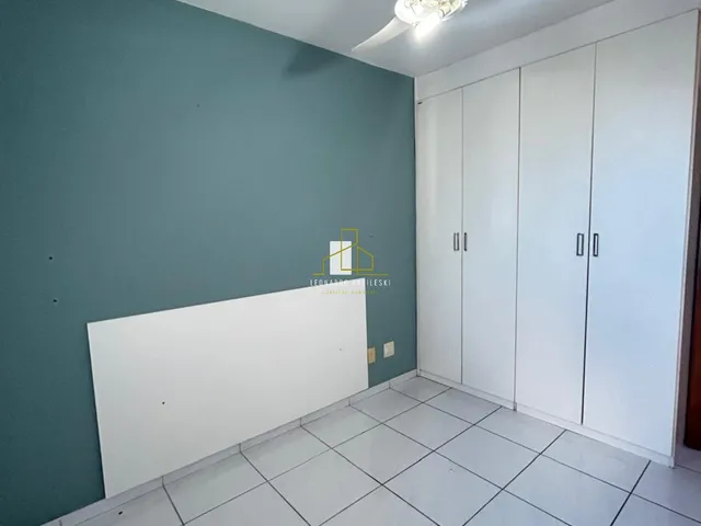Imagem 3: Apartamento 2 quartos á venda em Jardim Camburi, Vitoria
