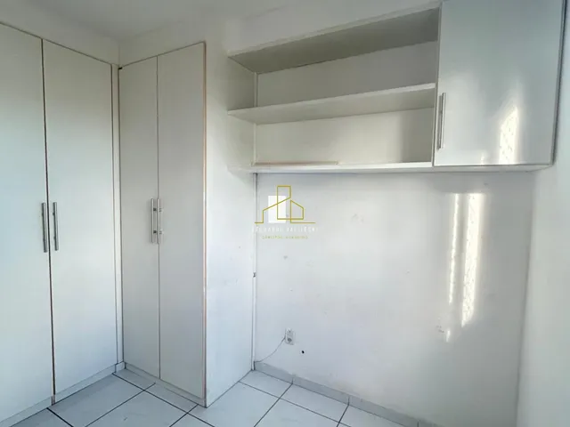 Imagem 9: Apartamento 2 quartos á venda em Jardim Camburi, Vitoria