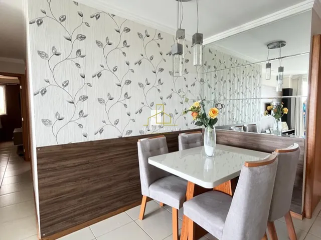 Imagem 12: Apartamento à venda em Serra-ES, Morada de Laranjeiras: 3 quartos, 1 suíte, 1 sala, 2