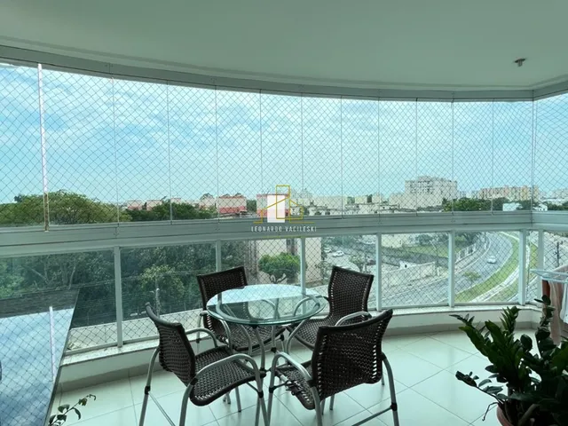 Imagem 15: Apartamento à venda em Serra-ES, Morada de Laranjeiras: 3 quartos, 1 suíte, 1 sala, 2