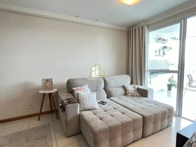 Imagem 8: Apartamento à venda em Serra-ES, Morada de Laranjeiras: 3 quartos, 1 suíte, 1 sala, 2