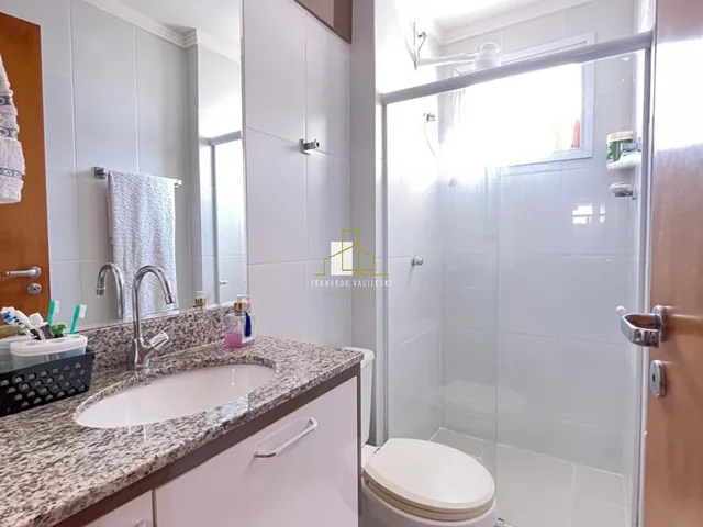 Imagem 14: Apartamento à venda em Serra-ES, Morada de Laranjeiras: 3 quartos, 1 suíte, 1 sala, 2