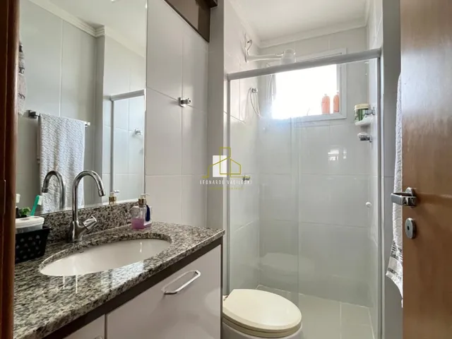 Imagem 16: Apartamento à venda em Serra-ES, Morada de Laranjeiras: 3 quartos, 1 suíte, 1 sala, 2