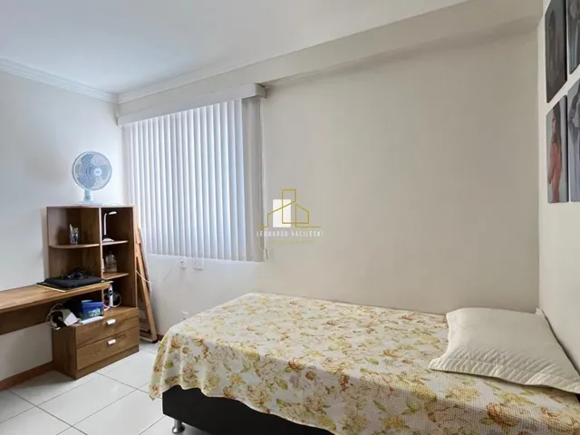 Imagem 7: Apartamento à venda em Serra-ES, Morada de Laranjeiras: 3 quartos, 1 suíte, 1 sala, 2