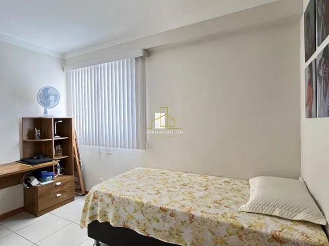 Imagem 9: Apartamento à venda em Serra-ES, Morada de Laranjeiras: 3 quartos, 1 suíte, 1 sala, 2