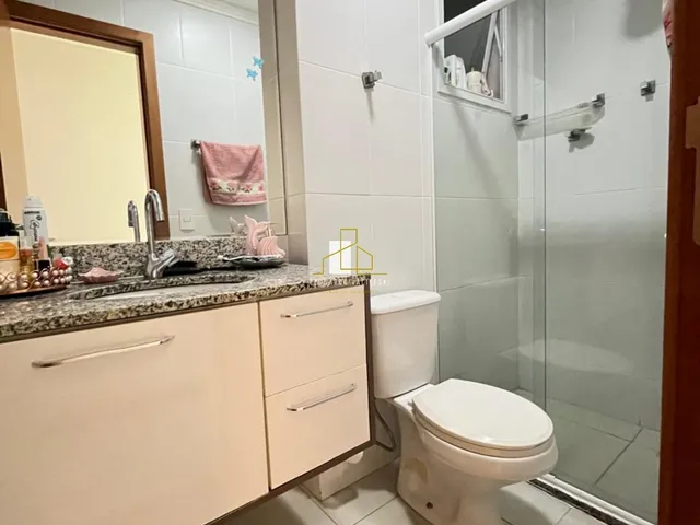 Imagem 6: Apartamento à venda em Serra-ES, Morada de Laranjeiras: 3 quartos, 1 suíte, 1 sala, 2