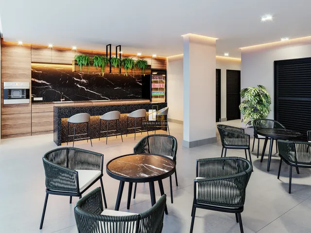 Imagem 13: APARTAMENTO 3 QUARTOS EM JARDIM CAMBURI