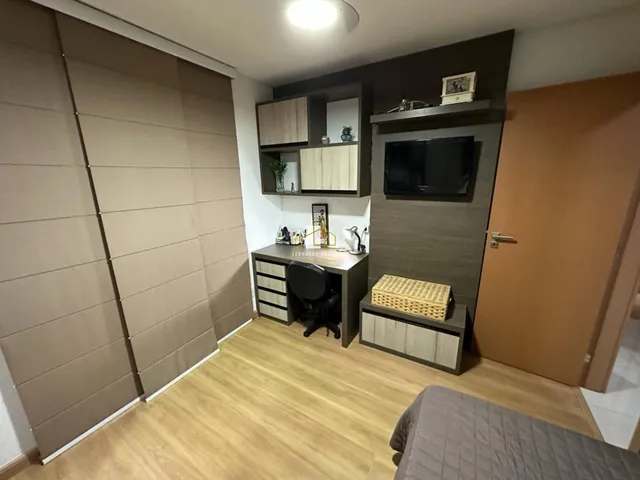 Imagem 3: COBERTURA VISTA PARA O MAR, 4 QUARTOS, 3 VAGAS - Lazer ,Condomínio clube